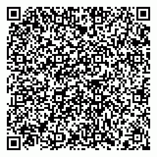 vCard 79397161936