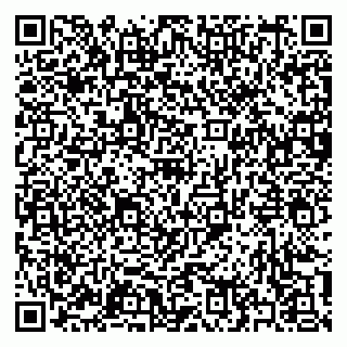 vCard 79397161937