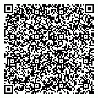 vCard 79397161938