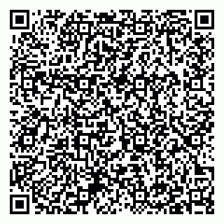 vCard 79397161939