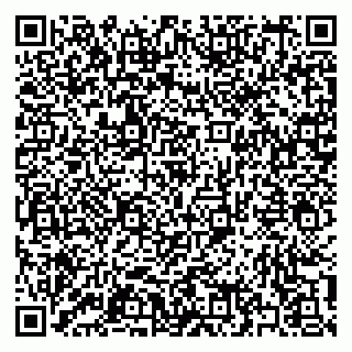 vCard 79397161940
