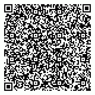 vCard 79397161941