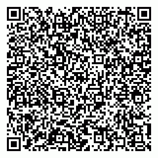 vCard 79397161942