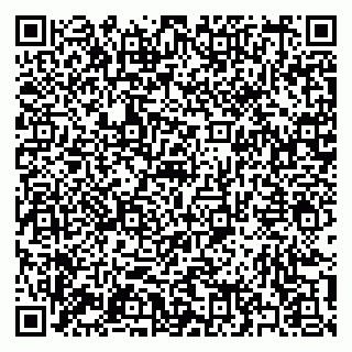 vCard 79397161943