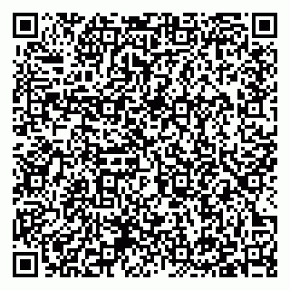 vCard 79397161944