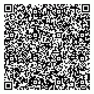 vCard 79397161946
