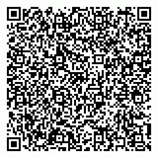 vCard 79397161947