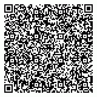 vCard 79397161948
