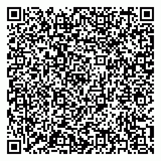 vCard 79397161949
