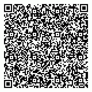 vCard 79397161950