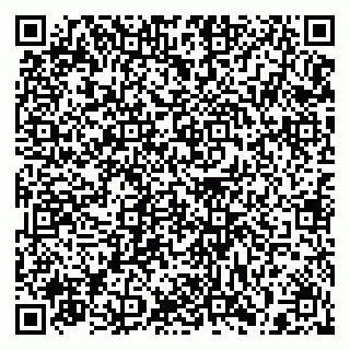 vCard 79397161951