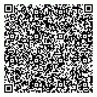 vCard 79397161952