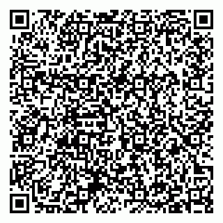 vCard 79397161953
