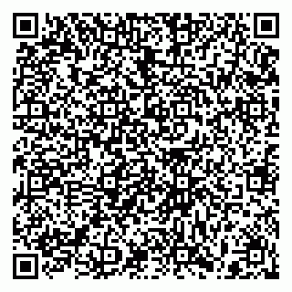 vCard 79397161954