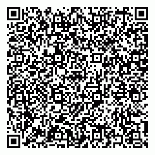 vCard 79397161955