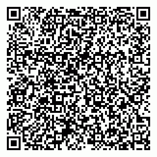 vCard 79397161956
