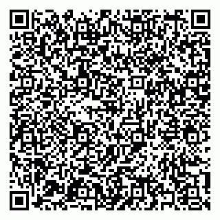 vCard 79397161957