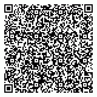 vCard 79397161958