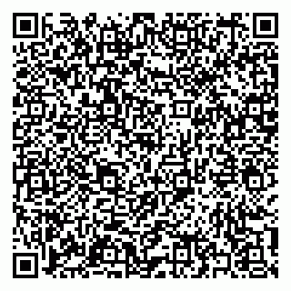 vCard 79397161959