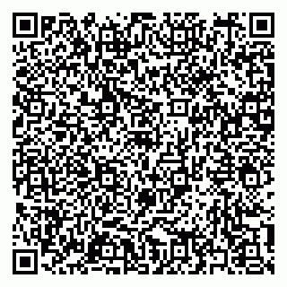 vCard 79397161962