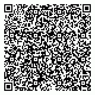 vCard 79397161963