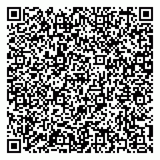 vCard 79397161964