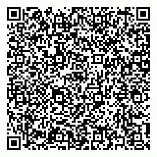 vCard 79397161965