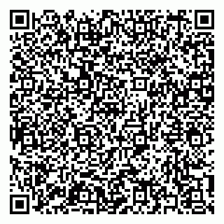 vCard 79397161966