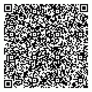 vCard 79397161967