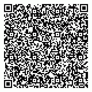 vCard 79397161968