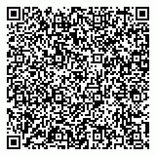 vCard 79397161969