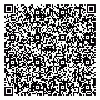 vCard 79397161970