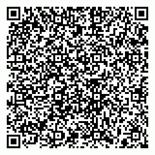 vCard 79397161971