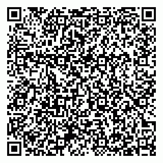 vCard 79397161972
