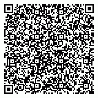 vCard 79397161973