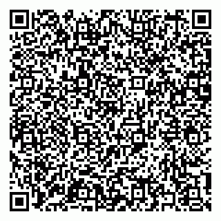 vCard 79397161974