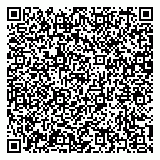 vCard 79397161975