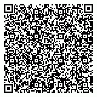 vCard 79397161976
