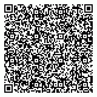 vCard 79397161977
