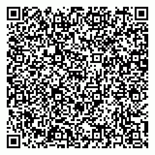 vCard 79397161978