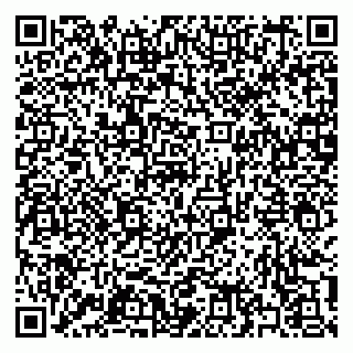 vCard 79397161979