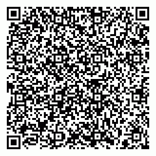 vCard 79397161980