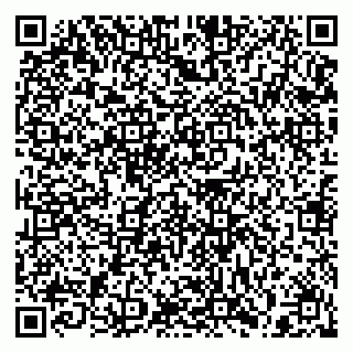 vCard 79397161981
