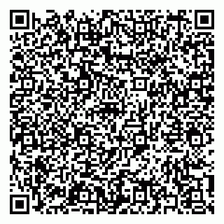 vCard 79397161982