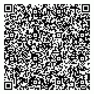 vCard 79397161983