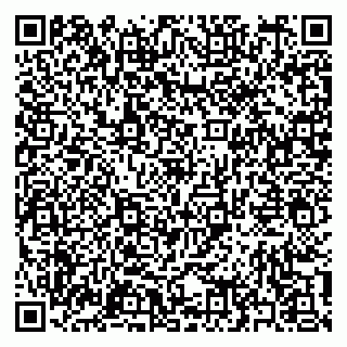 vCard 79397161984