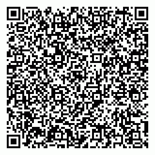 vCard 79397161985