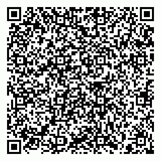 vCard 79397161986