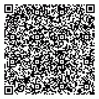 vCard 79397161987