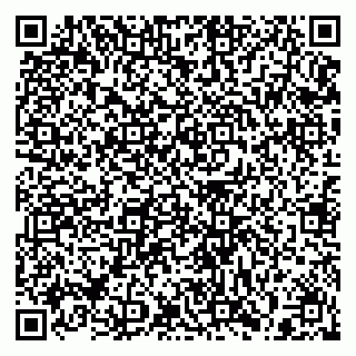 vCard 79397161988